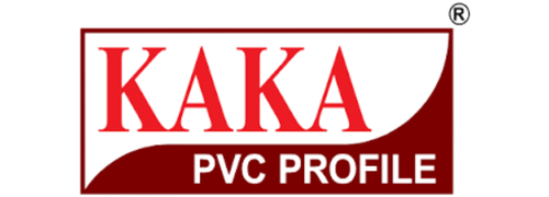 Team working together