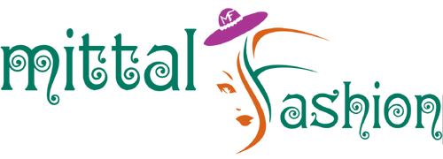 Team working together