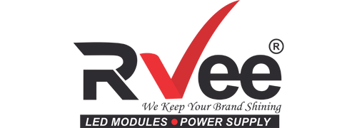 Team working together