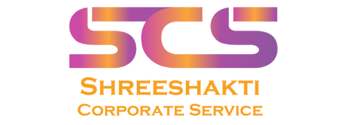 Team working together