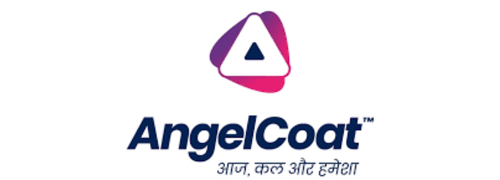 Team working together