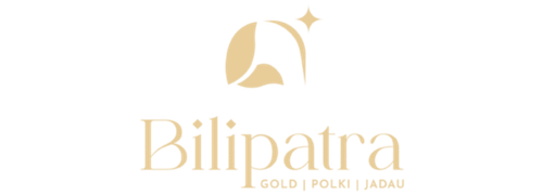 Team working together