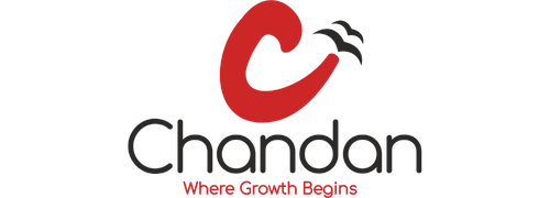 Team working together