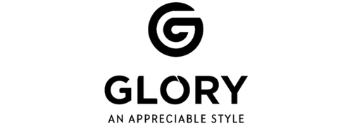 Team working together