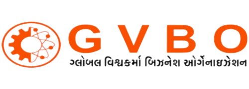 Team working together