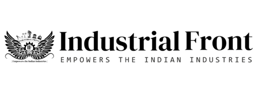 Team working together