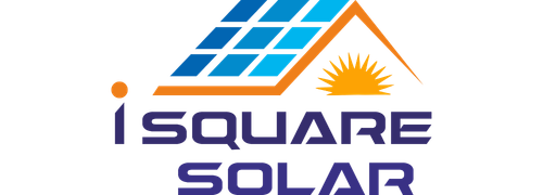 Team working together