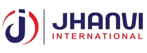 Team working together