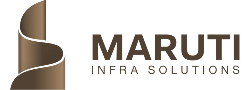 Team working together