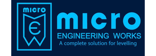 Team working together