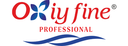 Team working together