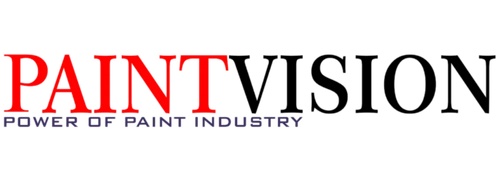 Team working together