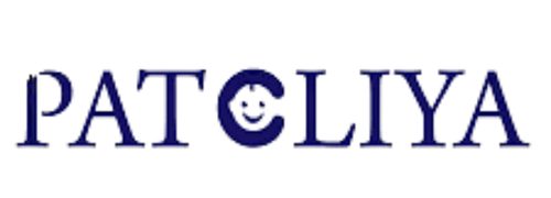 Team working together