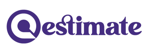 Team working together