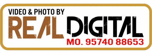 Team working together