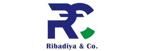 Team working together