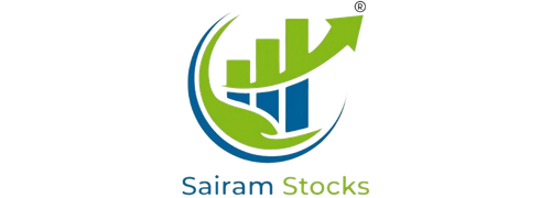 Team working together