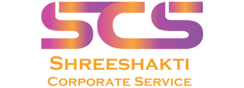 Team working together