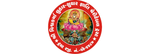 Team working together