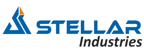 Team working together