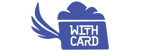 Team working together