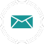 Mail Icon