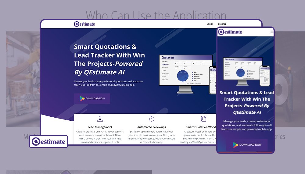 Team working together