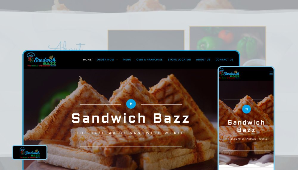 Team working together