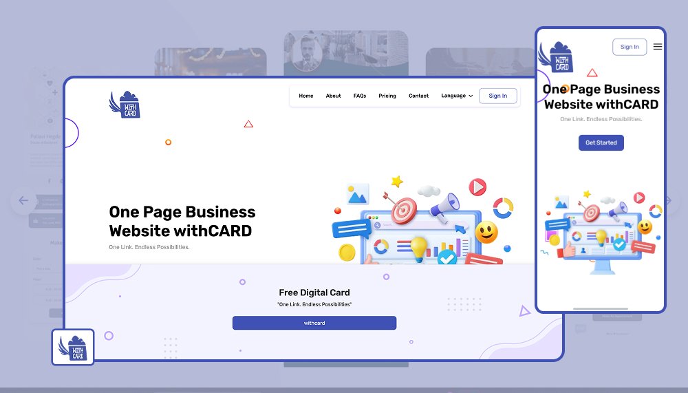 Team working together