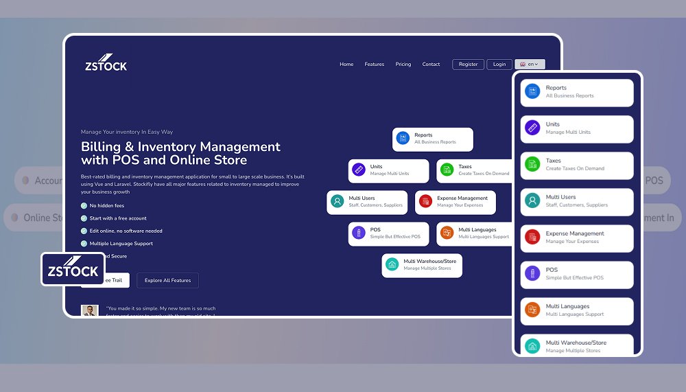 Team working together