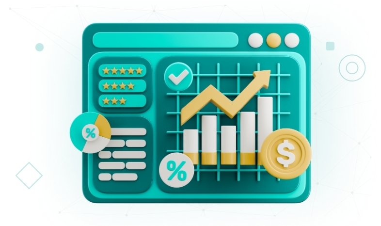 E-commerce Marketing