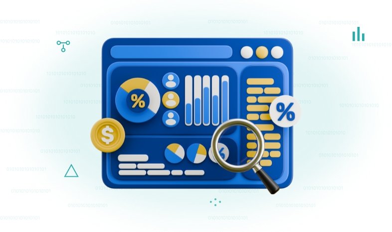 Enterprise IT Consulting