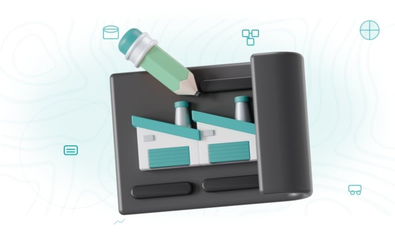 Paint Industry Solutions