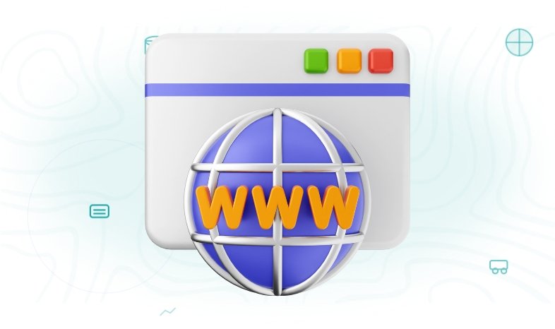 WP Integration