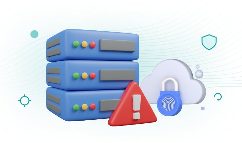 Security Maintenance