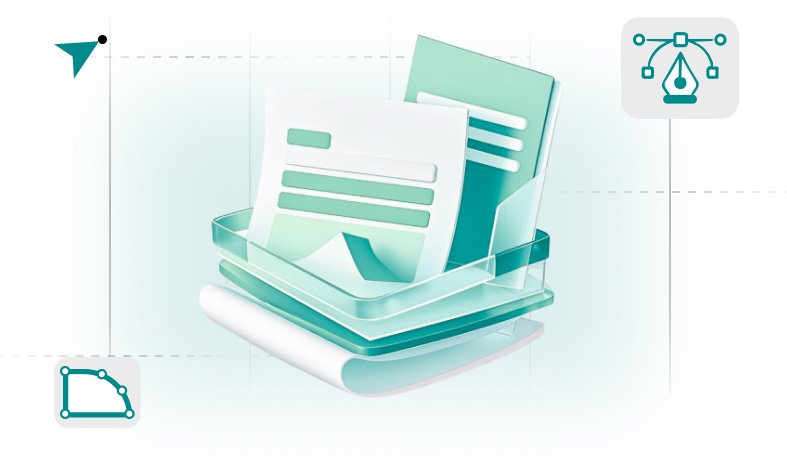 Brochure & Flyer Design Services