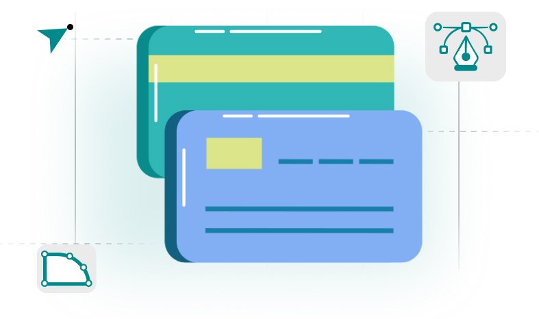 Team working together