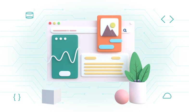 Branding & Creative Design