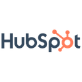 HubSpot