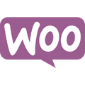 WooCommerce