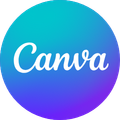 canva