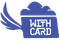 Digital Business Card – WithCard