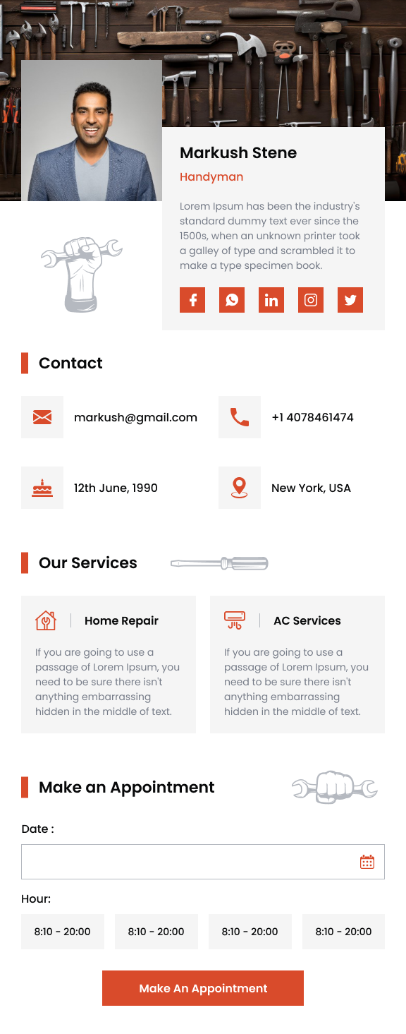 WooCommerce