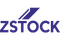 Z-Stocks