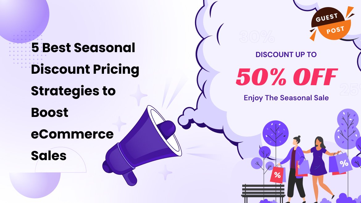 Best Retail ERP Software Solutions for Your Business