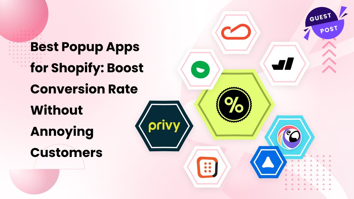 Why Enterprises Are Choosing WooCommerce WordPress in 2025