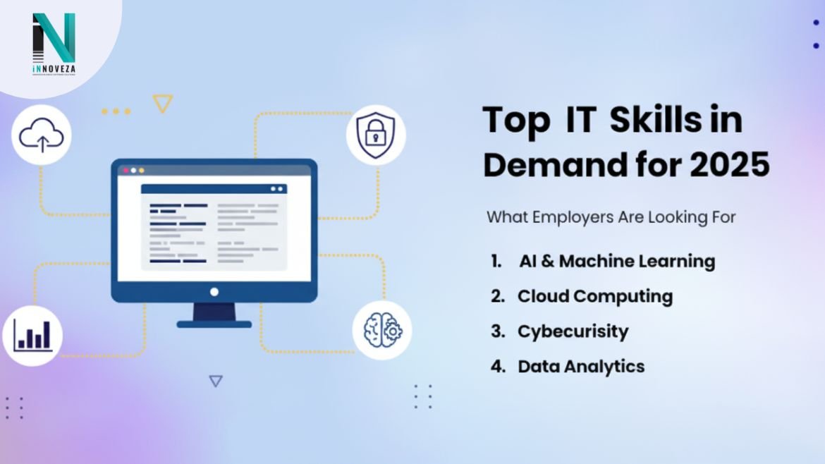 WordPress Small Business Website Benefits: Complete 2025 Analysis