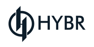 HYBR