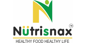 Nutrisnax