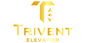 TRIVENT